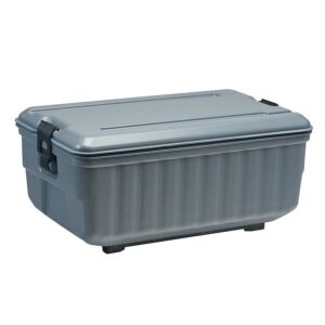 Avatherm 200 Thermobox