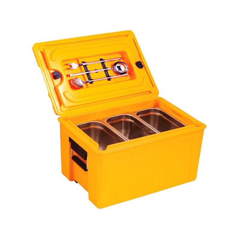 avatherm-300-thermobox-16509_2-1.jpg avatherm-300-thermobox-16509_2-1.jpg