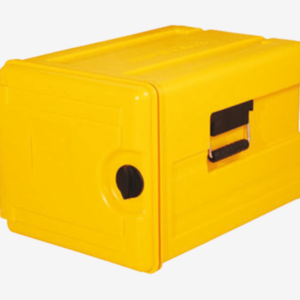 Avatherm 400 Thermobox