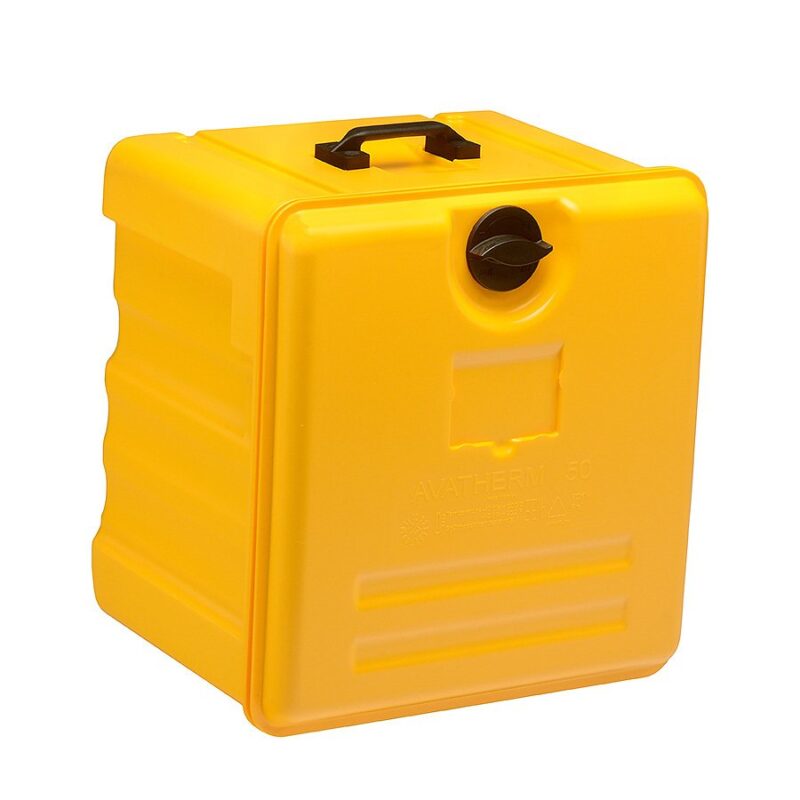 avatherm-50-thermobox-16515_1-1.jpg avatherm-50-thermobox-16515_1-1.jpg