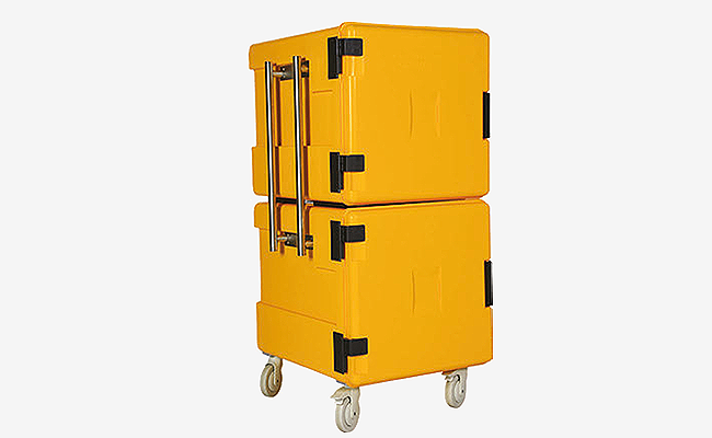 avatherm-600x2-double-thermobo-16498_1.png avatherm-600x2-double-thermobo-16498_1.png