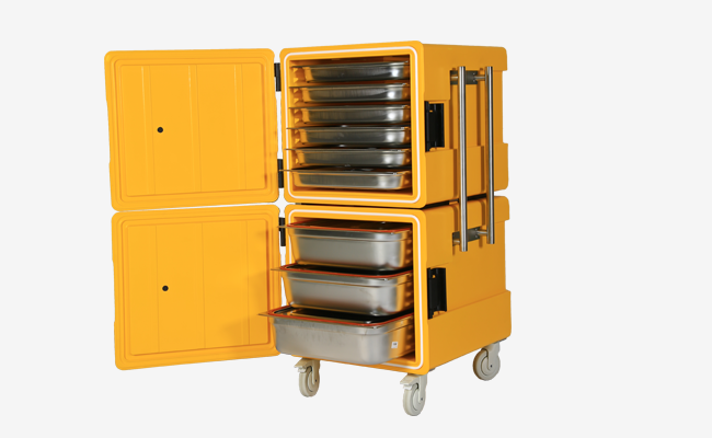 avatherm-600x2-double-thermobo-16498_2.png avatherm-600x2-double-thermobo-16498_2.png