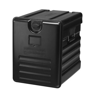 Avatherm 601 Thermobox Yemek Taşıma Kutusu