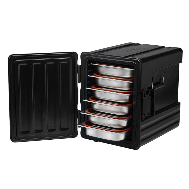 avatherm-601m-thermobox-yemek-16486_2-1.jpg avatherm-601m-thermobox-yemek-16486_2-1.jpg