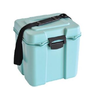 Avatherm F10 Medikal Taşıma Çantası