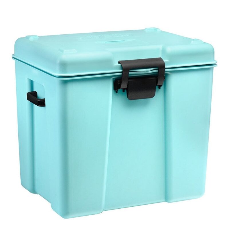 avatherm-f55-medikal-tasima-16474_1-1.jpg avatherm-f55-medikal-tasima-16474_1-1.jpg