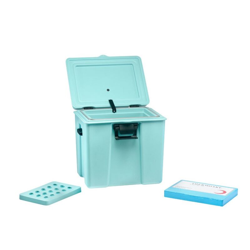 avatherm-f55-medikal-tasima-16474_3-1.jpg avatherm-f55-medikal-tasima-16474_3-1.jpg