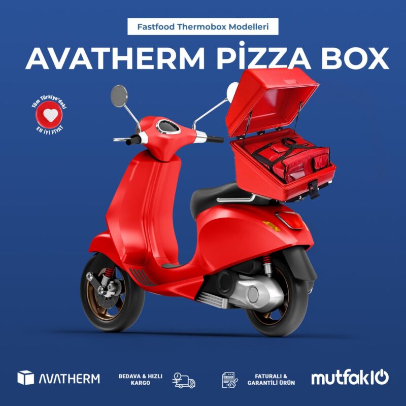 avatherm-pizzabox-motor-canta-16457_4-1.jpg avatherm-pizzabox-motor-canta-16457_4-1.jpg