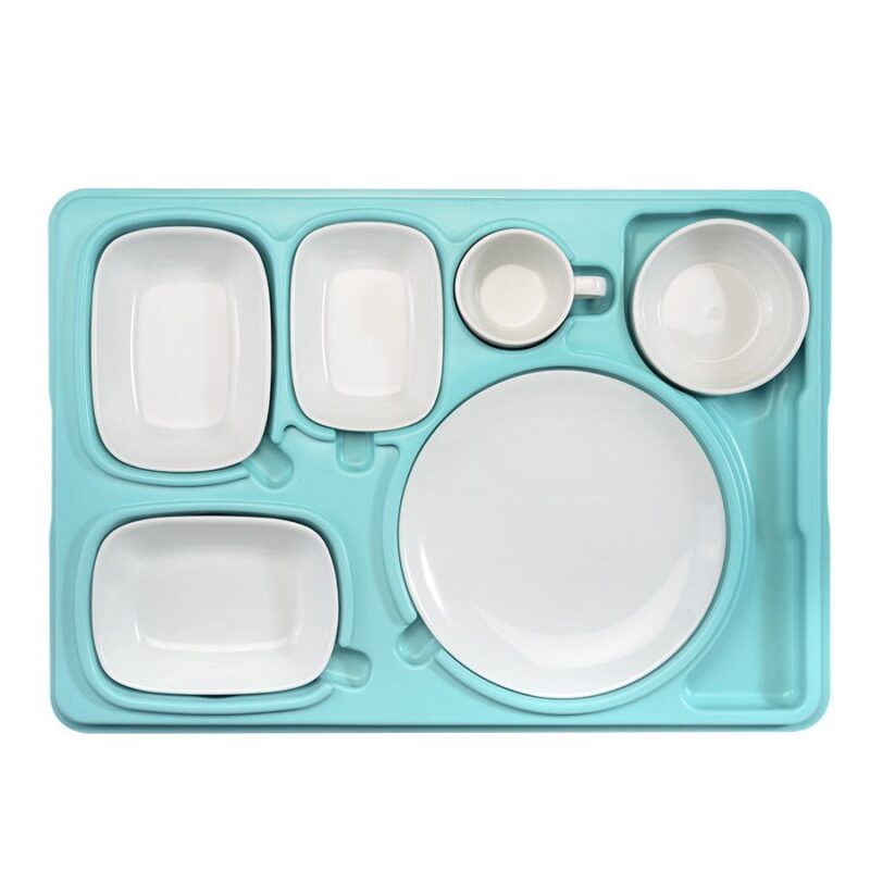 avatherm-prestige-termo-tepsi-16475_3-1.jpg avatherm-prestige-termo-tepsi-16475_3-1.jpg