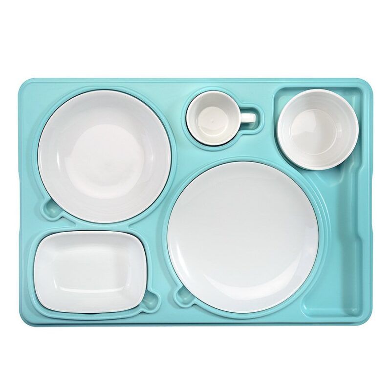 avatherm-resital-kilitli-tepsi-16477_2-1.jpg avatherm-resital-kilitli-tepsi-16477_2-1.jpg