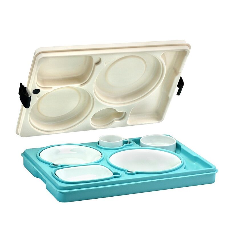 avatherm-resital-kilitli-tepsi-16477_3-1.jpg avatherm-resital-kilitli-tepsi-16477_3-1.jpg