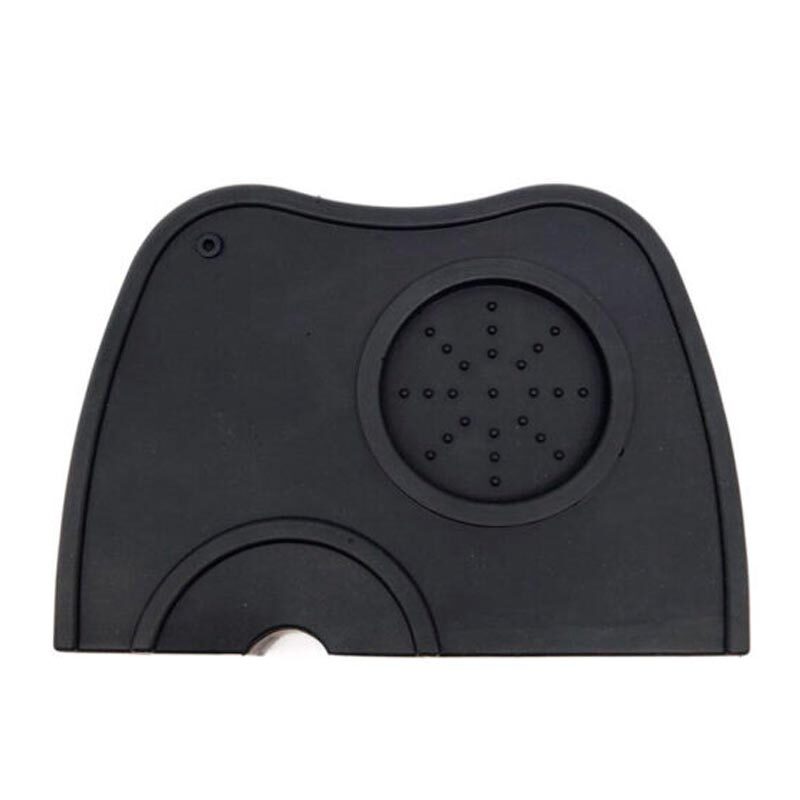 biradli-groovy-grv-338-kahve-18639_1.jpg biradli-groovy-grv-338-kahve-18639_1.jpg