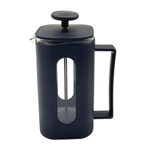 Biradlı Groovy GRV-B20 French Press, 350 cl