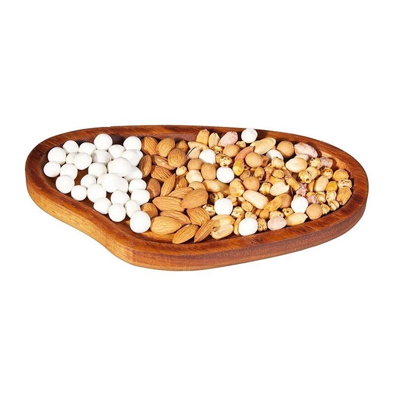 biradli-grv-1831-ahsap-cere-16436_1.jpg biradli-grv-1831-ahsap-cere-16436_1.jpg