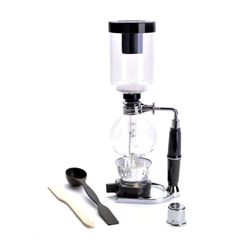 biradli-grv-hc202-sifon-kahve-18610_1.jpg biradli-grv-hc202-sifon-kahve-18610_1.jpg