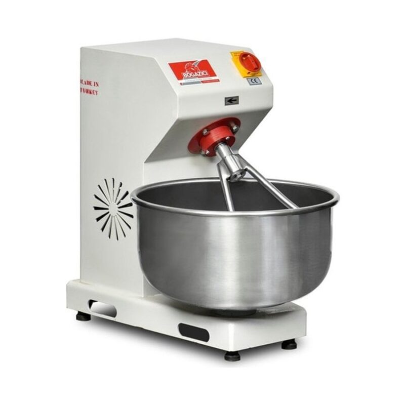 bogazici-10-kg-hamur-yogurm-16715_1-1.jpg bogazici-10-kg-hamur-yogurm-16715_1-1.jpg