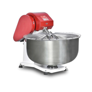 Boğaziçi 235 Kg Hamur Yoğurma Makinesi Kapaklı