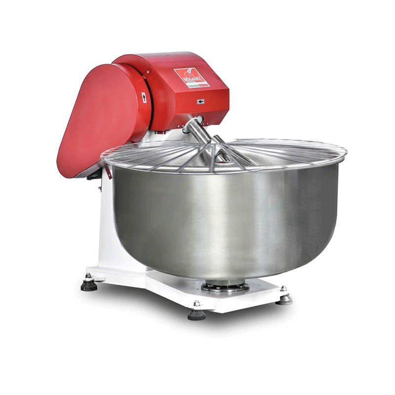 bogazici-235-kg-hamur-yogur-16701_1.png bogazici-235-kg-hamur-yogur-16701_1.png