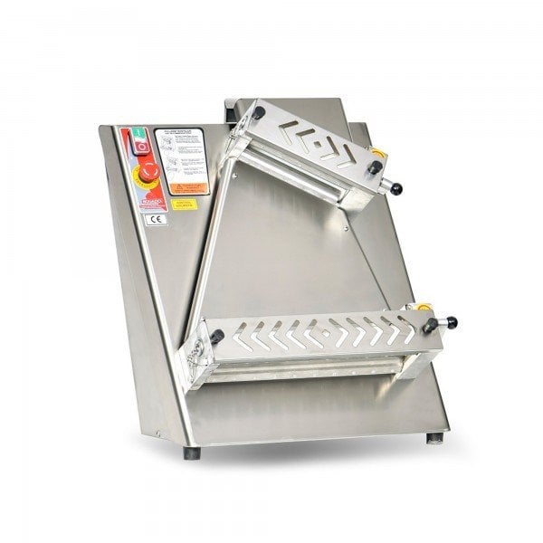 bogazici-40-cm-hamur-acma-m-16680_1.jpg bogazici-40-cm-hamur-acma-m-16680_1.jpg