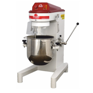 Boğaziçi 60 Lt Planet Mikser