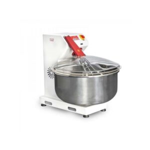 Boğaziçi 75 Kg Hamur Yoğurma Makinesi Kapaklı