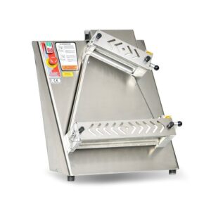 Boğaziçi BHA 30 30 CM Hamur Açma Makinası