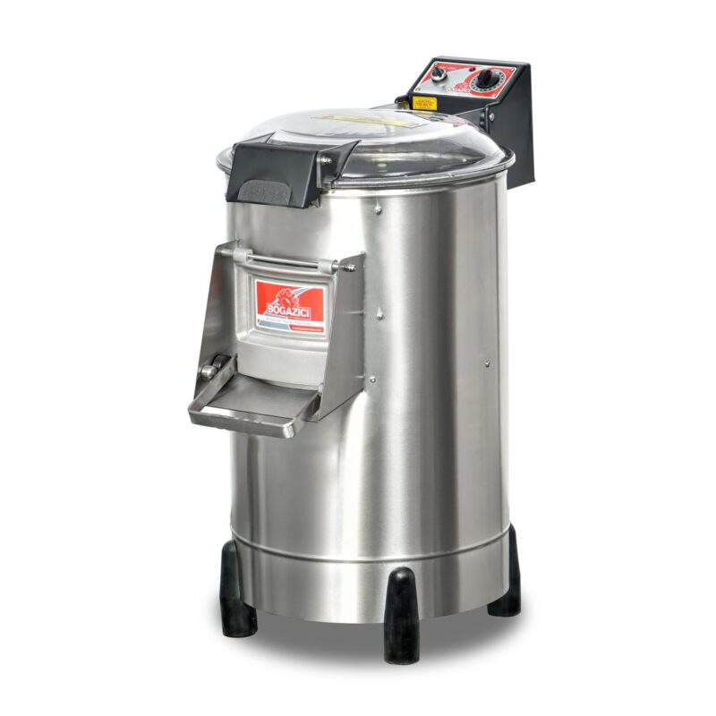 bogazici-bps-25-patates-soym-17360_1-1.jpg bogazici-bps-25-patates-soym-17360_1-1.jpg