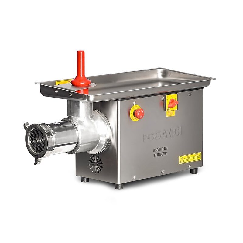 bogazici-no-32-kiyma-makine-16739_1.jpg