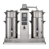 bravilor-bonamat-b10-hw-filtre-17373_1.jpg