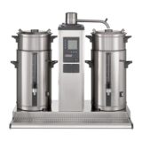 bravilor-bonamat-b20-hw-filtre-17372_1.jpg