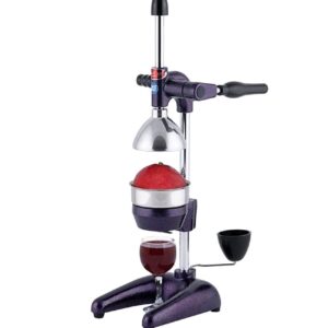 Cancan Profesyonel Nar Sıkacağı