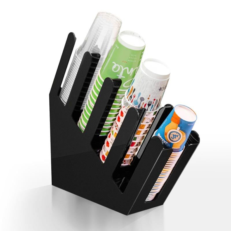 coffee-tech-bardaklik-standi-18099_3.jpg coffee-tech-bardaklik-standi-18099_3.jpg