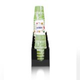 coffee-tech-bardaklik-ve-kapa-18086_2.jpg
