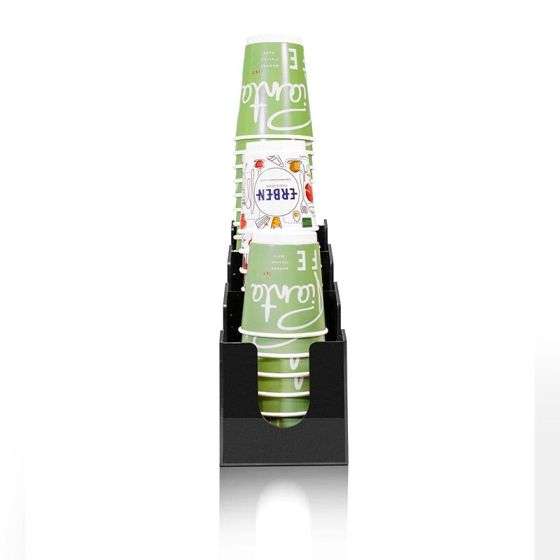 coffee-tech-bardaklik-ve-kapa-18086_2.jpg coffee-tech-bardaklik-ve-kapa-18086_2.jpg