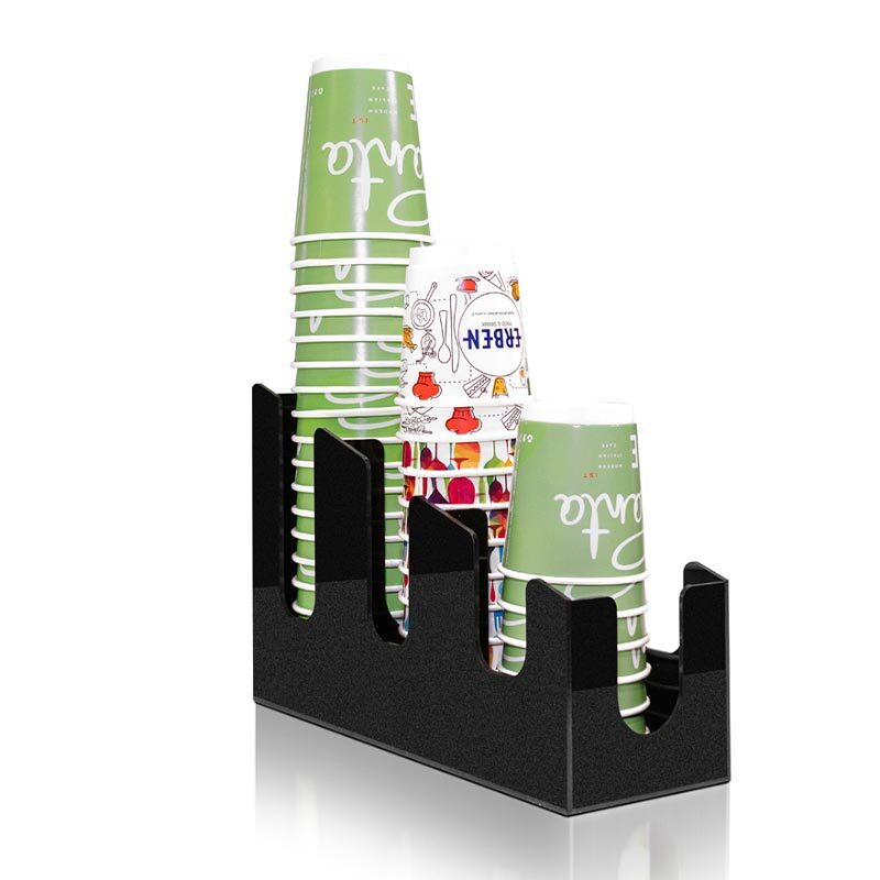 coffee-tech-bardaklik-ve-kapa-18086_3.jpg coffee-tech-bardaklik-ve-kapa-18086_3.jpg