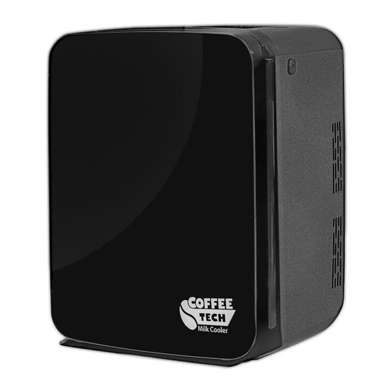 coffee-tech-iceberg-sut-sogu-18102_3.jpg coffee-tech-iceberg-sut-sogu-18102_3.jpg