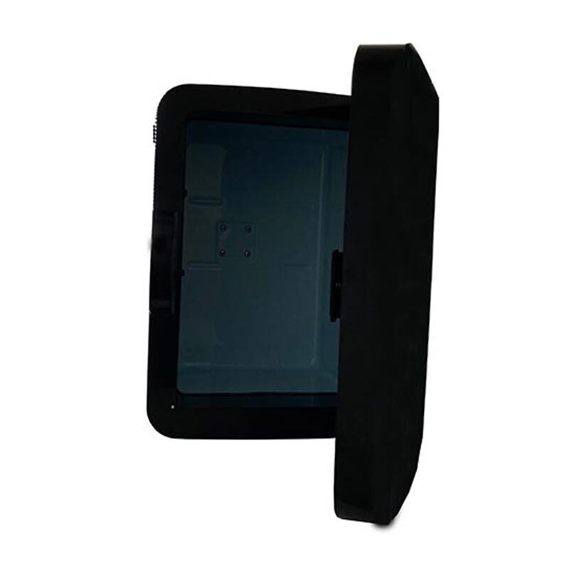 coffee-tech-iceberg-sut-sogu-18102_4.jpg coffee-tech-iceberg-sut-sogu-18102_4.jpg