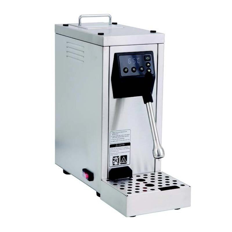 coffee-tech-steam-pro-sut-ko-18101_1.jpg coffee-tech-steam-pro-sut-ko-18101_1.jpg