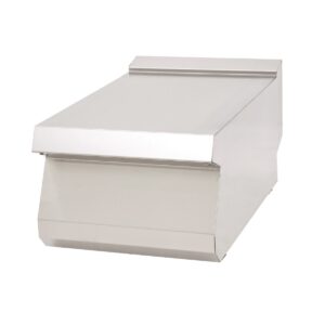 DRN Ara Tezgah 40x70 DRNAT-4070