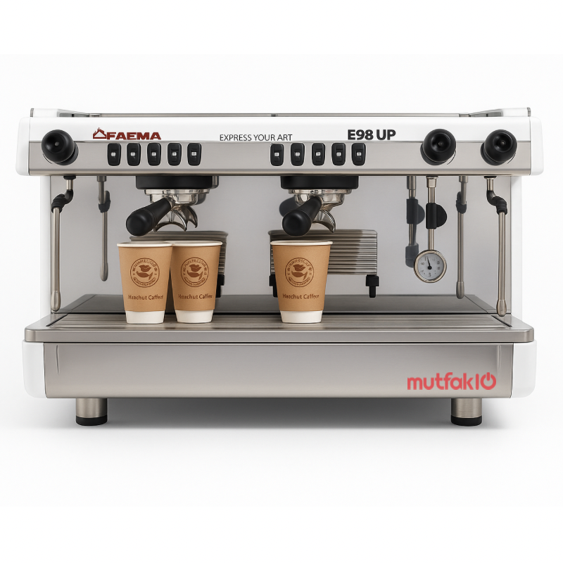 faema-e98-a-2-tall-cup-tam-otomatik-espresso-kahve-makinesi-2-resim3-15486.png faema-e98-a-2-tall-cup-tam-otomatik-espresso-kahve-makinesi-2-resim3-15486.png