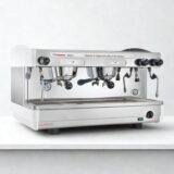 faema-e98-s-2-yari-otomatik-espresso-kahve-makinesi-2-gruplu-resim2-15488.jpg