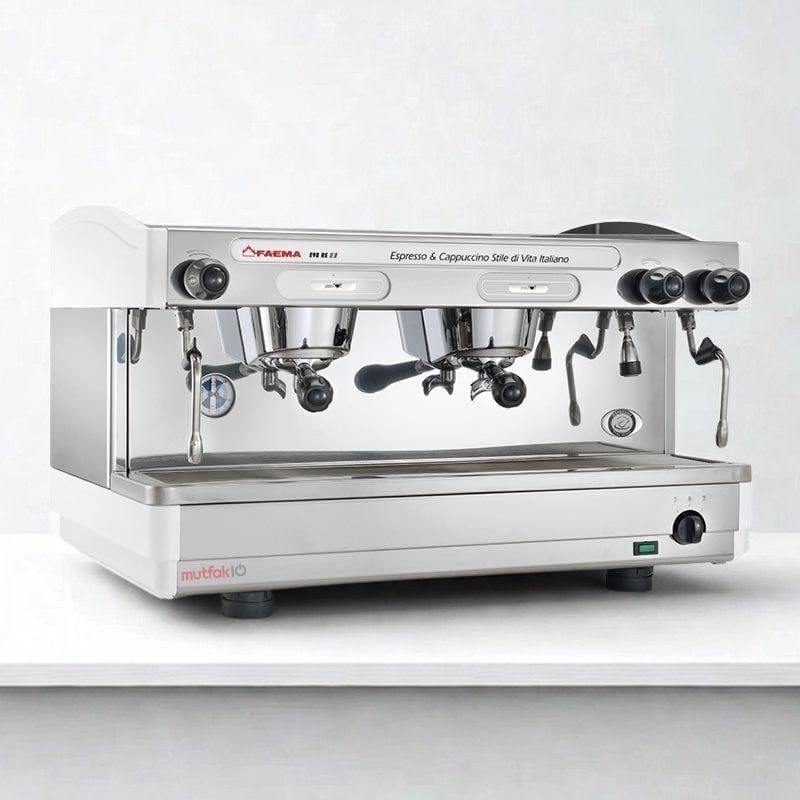 faema-e98-s-2-yari-otomatik-espresso-kahve-makinesi-2-gruplu-resim2-15488.jpg faema-e98-s-2-yari-otomatik-espresso-kahve-makinesi-2-gruplu-resim2-15488.jpg