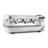 faema-e98-s-3-espresso-kahve-m-15487_1.jpg