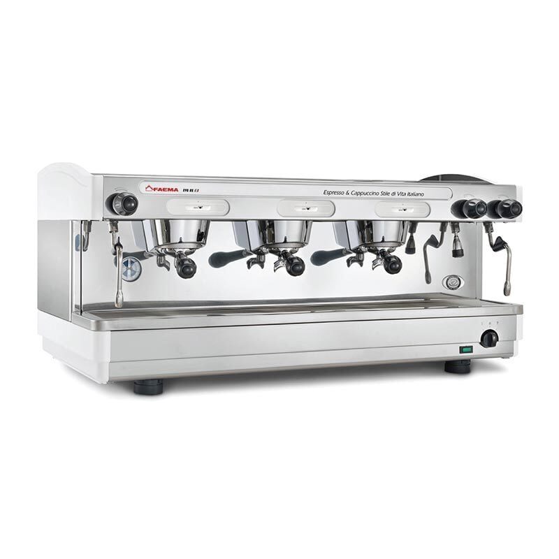 faema-e98-s-3-espresso-kahve-m-15487_1.jpg faema-e98-s-3-espresso-kahve-m-15487_1.jpg