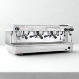 faema-e98-s-3-espresso-kahve-makinesi-yari-otomatik-3-gruplu-resim2-15487.jpg