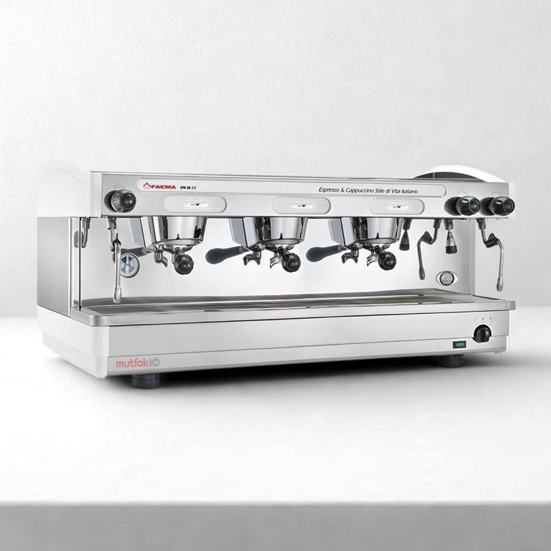 faema-e98-s-3-espresso-kahve-makinesi-yari-otomatik-3-gruplu-resim2-15487.jpg faema-e98-s-3-espresso-kahve-makinesi-yari-otomatik-3-gruplu-resim2-15487.jpg