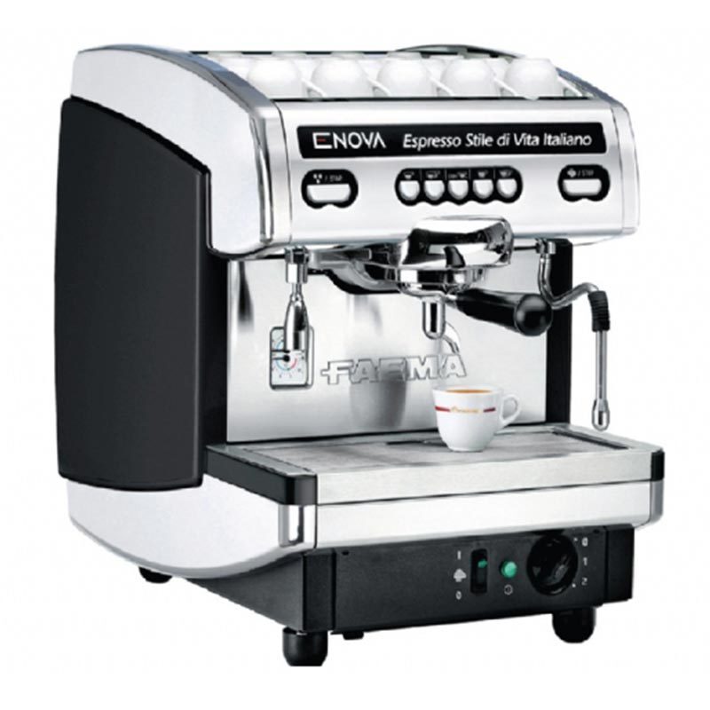 faema-espresso-kahve-makinesi-15484_1.jpg faema-espresso-kahve-makinesi-15484_1.jpg