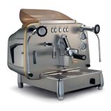 faema-jubile-e61-a1-otomatik-espresso-kahve-makinesi-tek-gruplu-resim-15483.jpg
