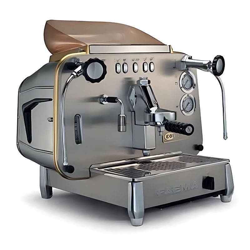 faema-jubile-e61-a1-otomatik-espresso-kahve-makinesi-tek-gruplu-resim-15483.jpg faema-jubile-e61-a1-otomatik-espresso-kahve-makinesi-tek-gruplu-resim-15483.jpg