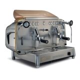 faema-jubile-e61-a2-tam-otomatik-espresso-kahve-makinesi-2-grup-resim-15482.jpg